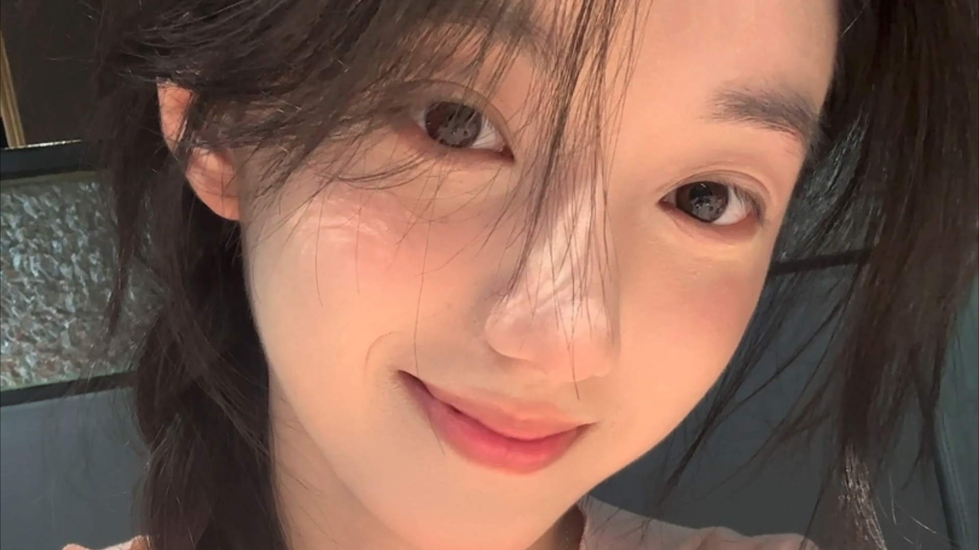 心跳为何会乱了节奏？专家：心跳是精妙绝伦的电生理系统在运作